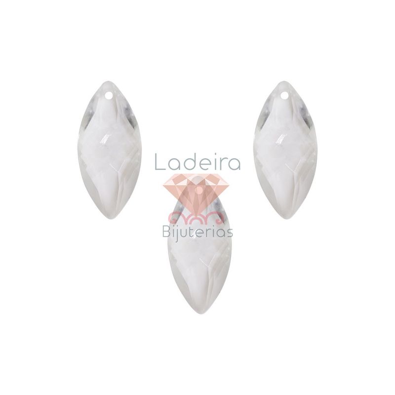 LOSANGO-PINGENTE-SEXTAVADO-DE-ACRILICO-31MM-001---CRISTAL-TRANSPARENTE-001