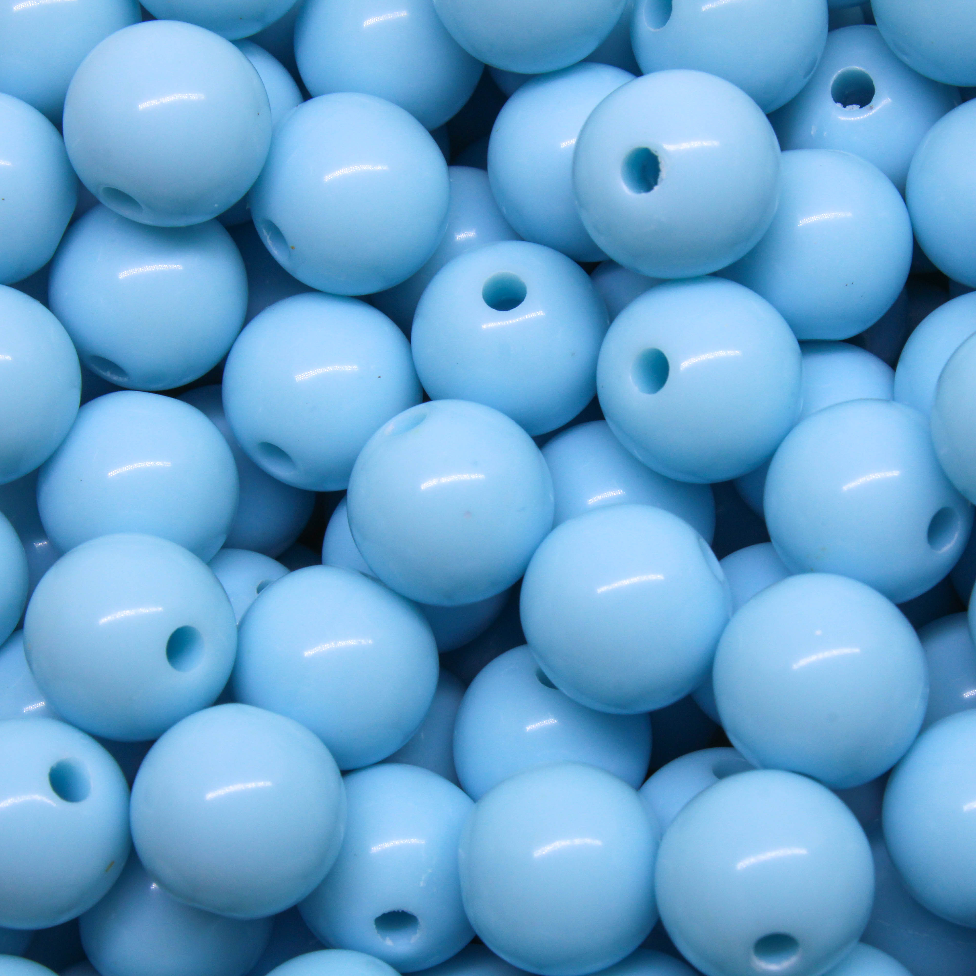 BOLA-LEITOSA-PASSANTE-12MM-EM-PLASTICO-COM-500GR-219---AZUL-BEBE-Z19