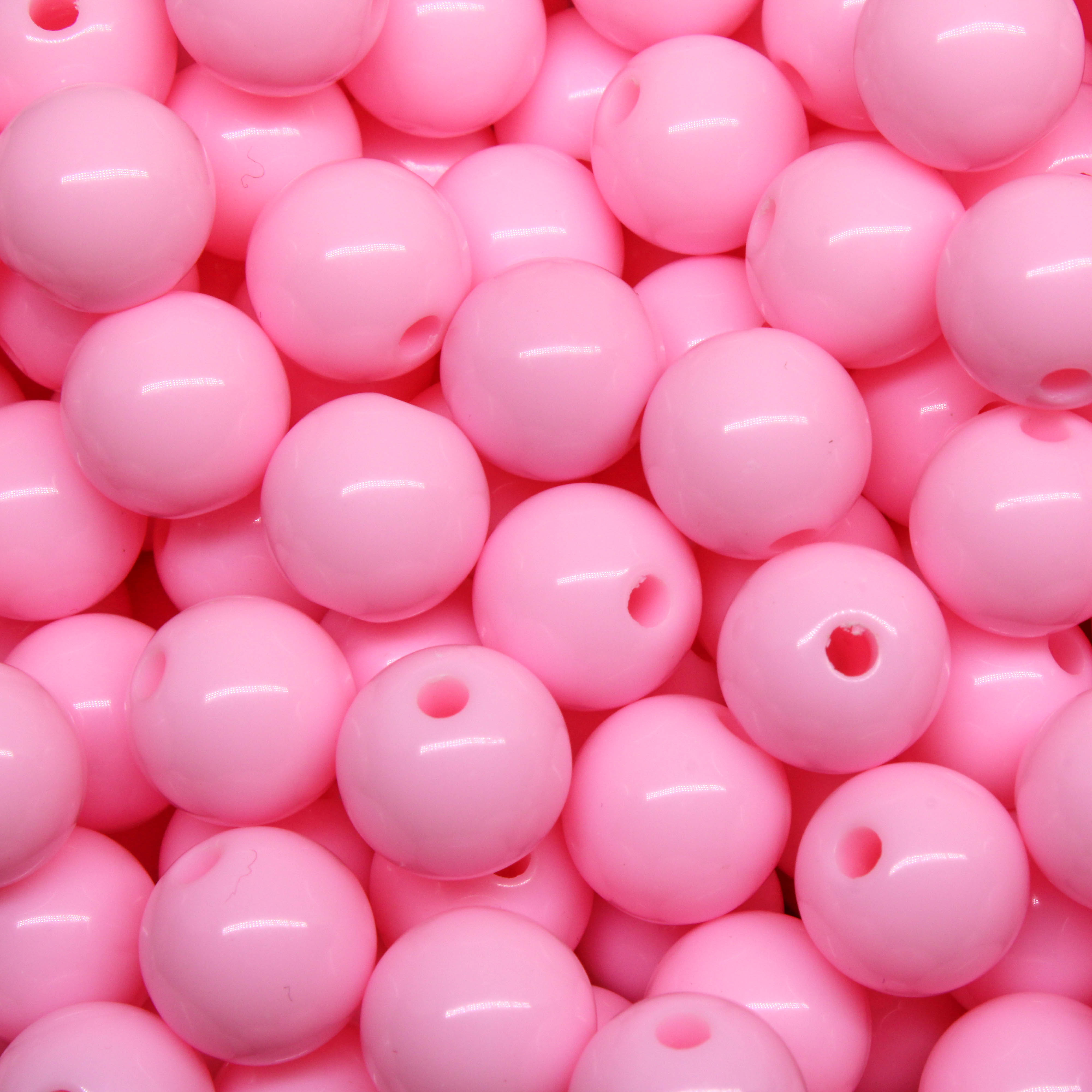 BOLA-LEITOSA-PASSANTE-12MM-EM-PLASTICO-COM-500GR-217---ROSA-BEBE-Z17