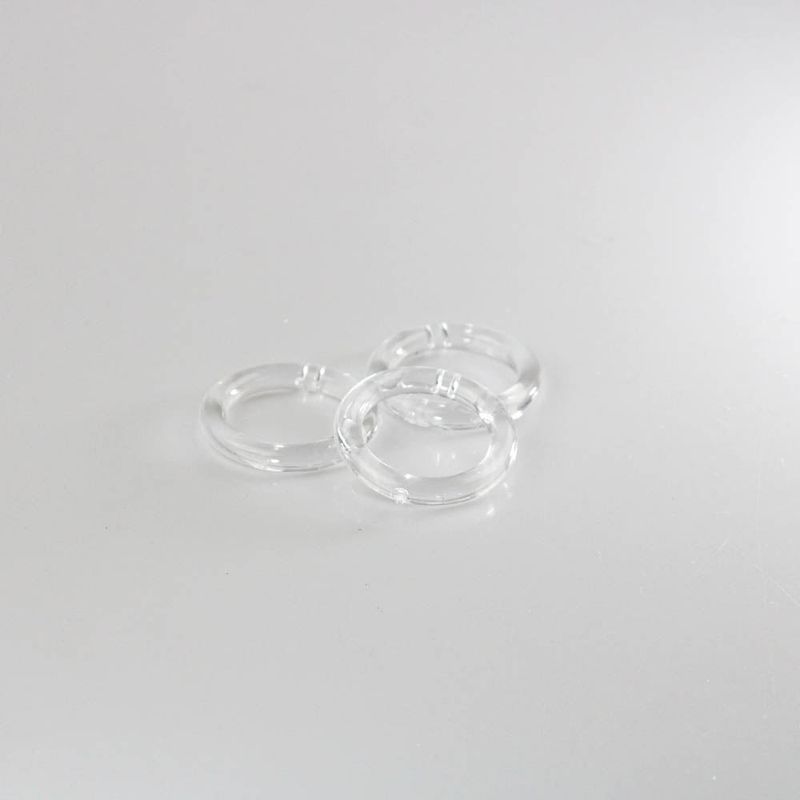 ARGOLA-49MM-EM-ACRILICO-COM-500GR-001---CRISTAL-TRANSPARENTE-001