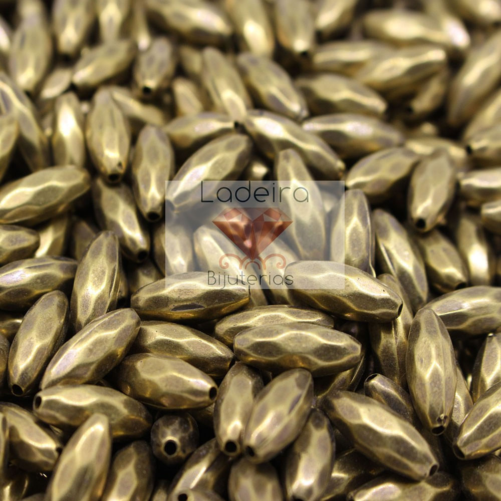 ARROZ-SEXTAVADO-PASSANTE-6X15MM-EM-ABS-COM-500GR-075---OURO-VELHO