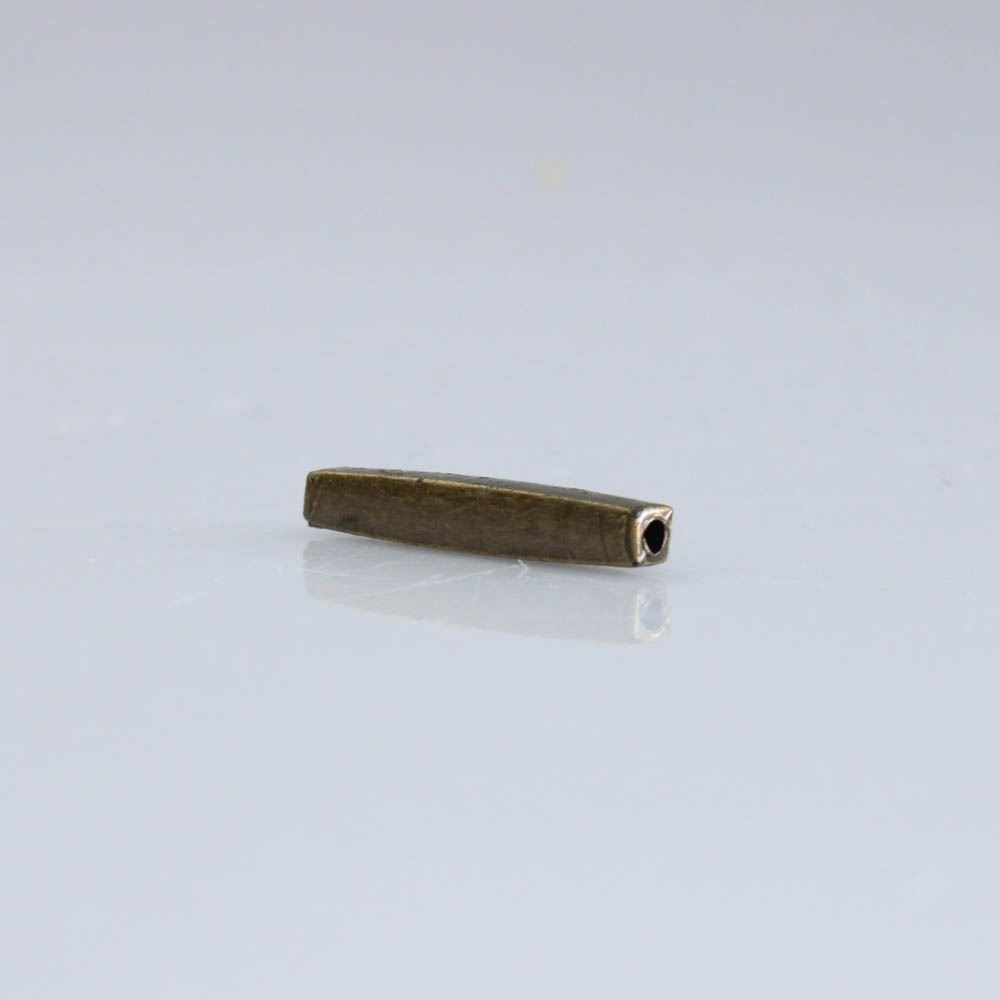 PALITO-LISO-PASSANTE-21X04MM-EM-ABS-COM-500GR-075---OURO-VELHO