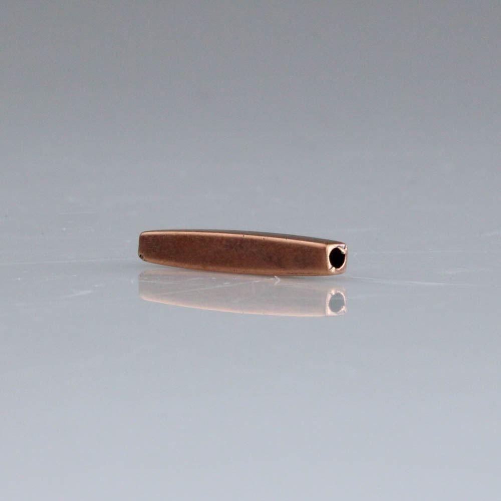 PALITO-LISO-PASSANTE-21X04MM-EM-ABS-COM-500GR-078---COBRE-078