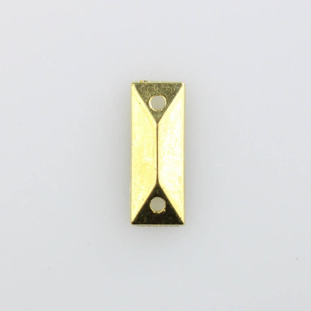 CHATON-PARA-COSTURA-PALITO-5X10MM-EM-ABS-COM-500GR-073---DOURADO-073