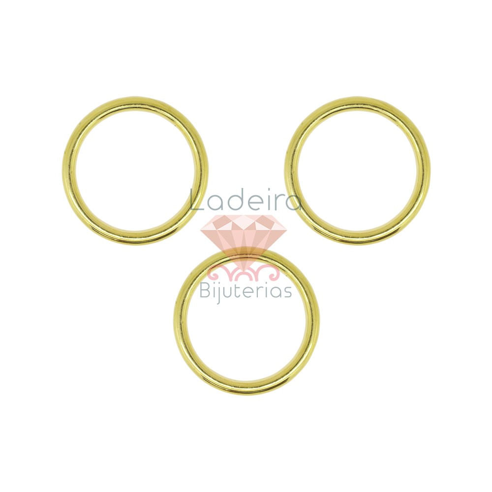 ARGOLA-DE-ABS-45MM-500G-073---DOURADO-073