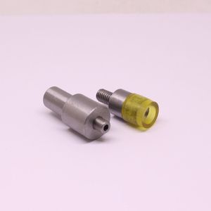 MATRIZ PARA REBITE 10MM EM FERRO