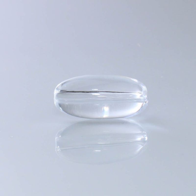 OVAL-LISO-PASSANTE-20X40MM-EM-ACRILICO-COM-500GR-001---CRISTAL-TRANSPARENTE-001