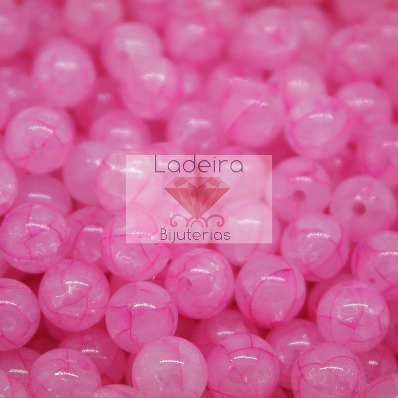 BOLA-MESCLADAS-PASSANTE-10MM-EM-RESINA-COM-500GR-004---ROSA-04