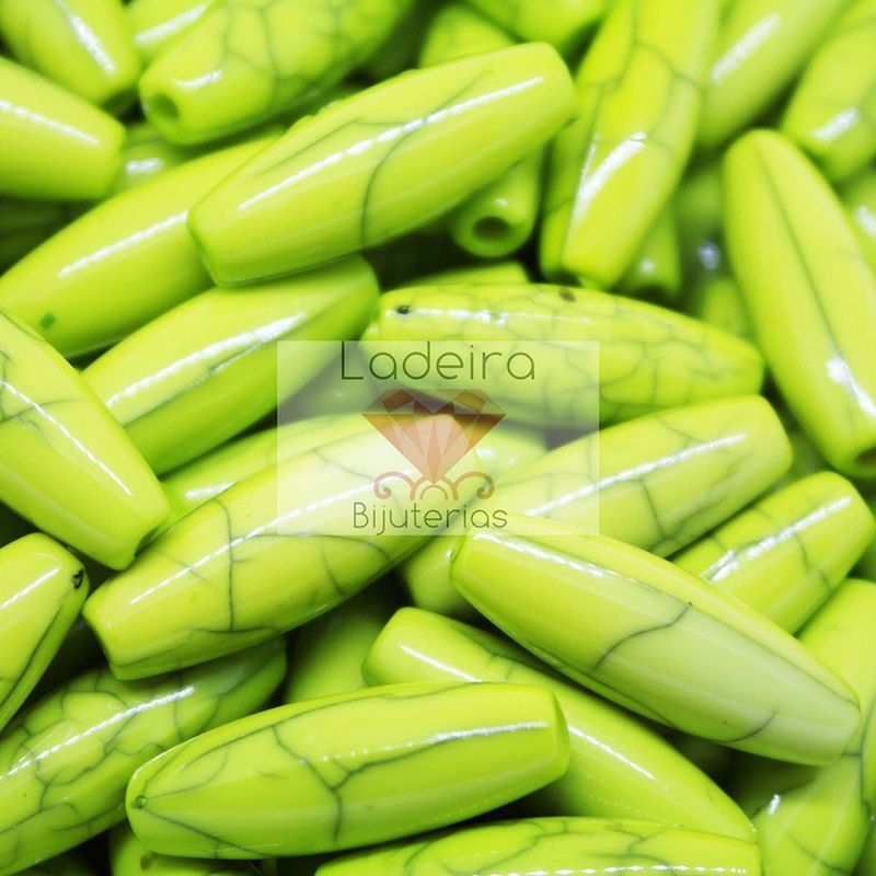 CANUDO-DE-RESINA-10X30MM-500G-596---VERDE-MESCLADO