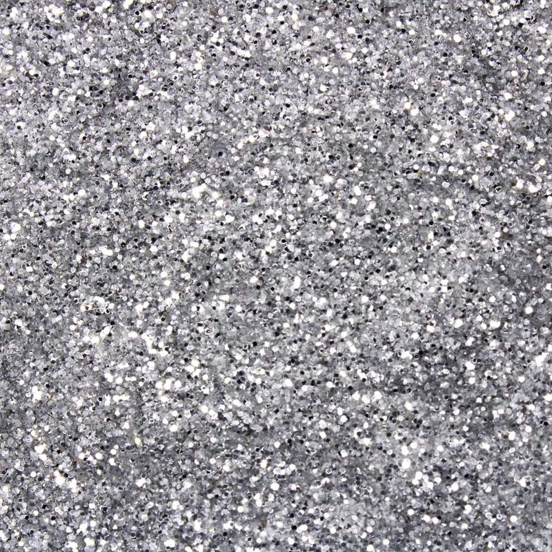 GLITTER-500GR-074---NIQUEL-074