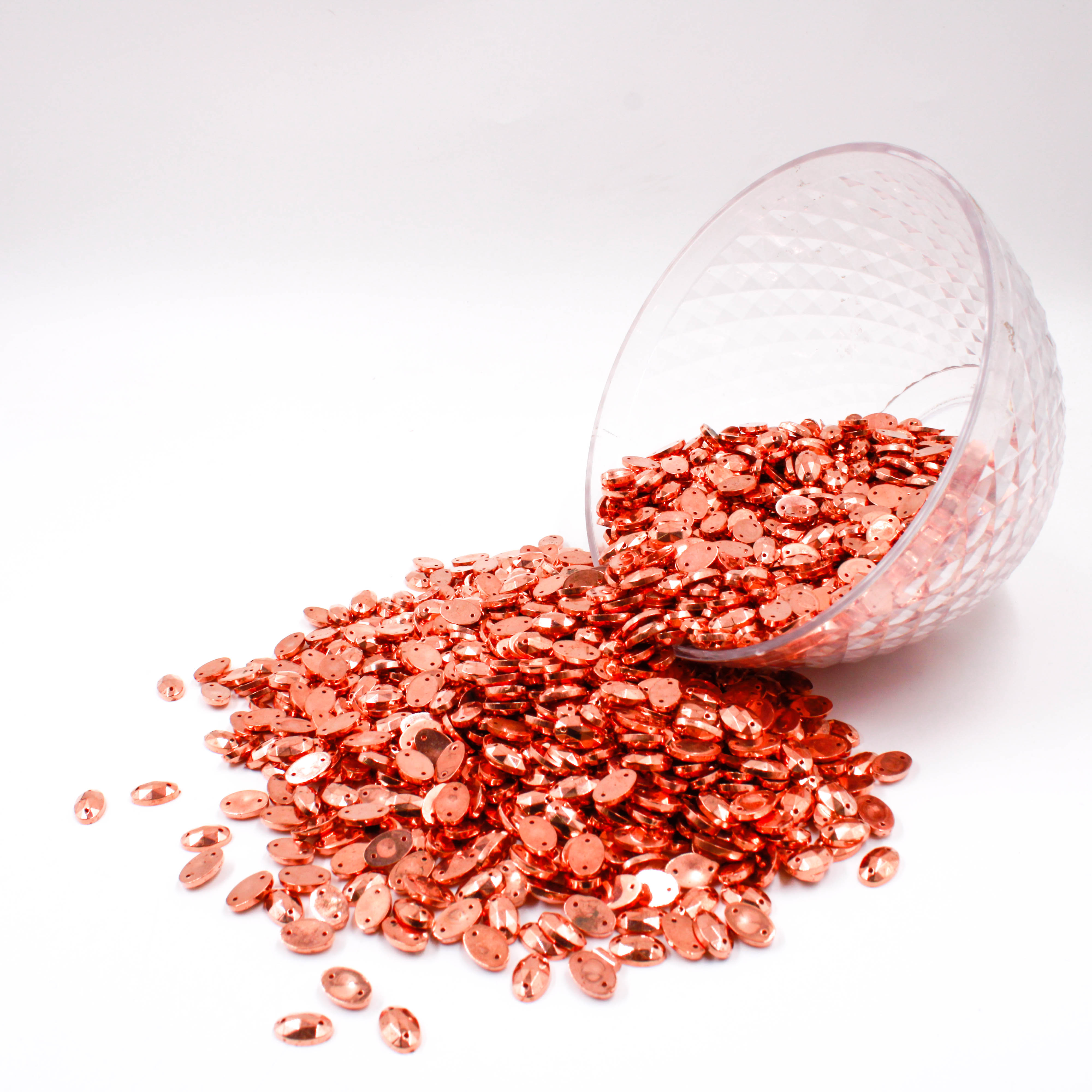 CHATON-PARA-COSTURA-OVAL-8X12MM-EM-ABS-COM-500GR-078---COBRE-078