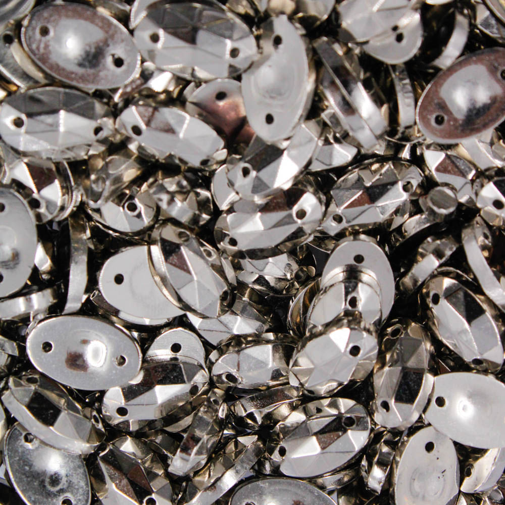 CHATON-PARA-COSTURA-OVAL-8X12MM-EM-ABS-COM-500GR-074---NIQUEL-074
