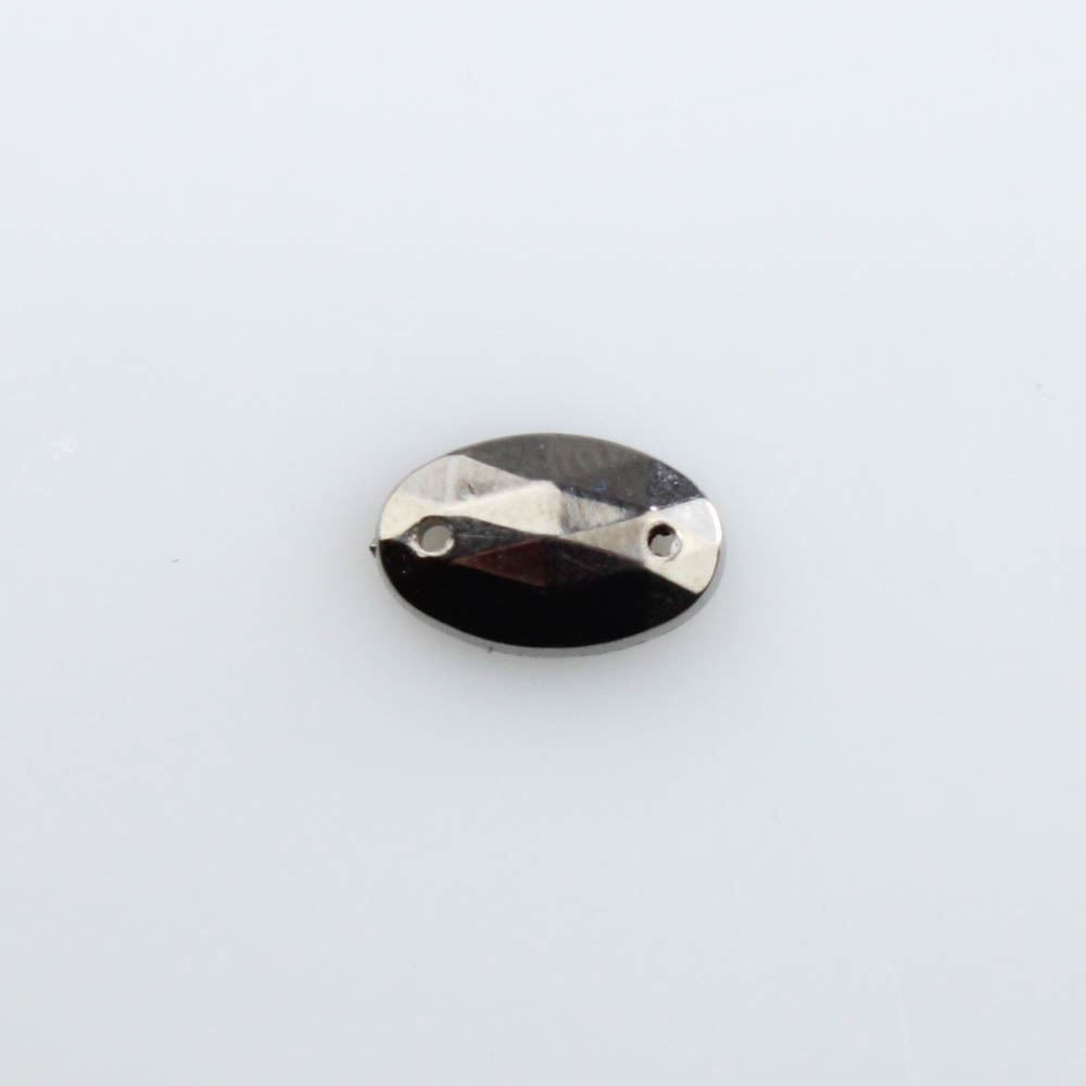CHATON-PARA-COSTURA-OVAL-8X12MM-EM-ABS-COM-500GR-076---GRAFITE-076