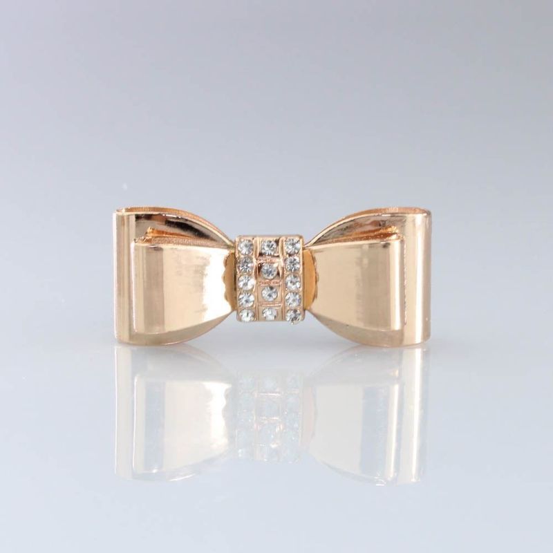 PIERCING-LACO-COM-STRASS-25X55MM-EM-ZAMAK-COM-8-PECAS-073---DOURADO-073