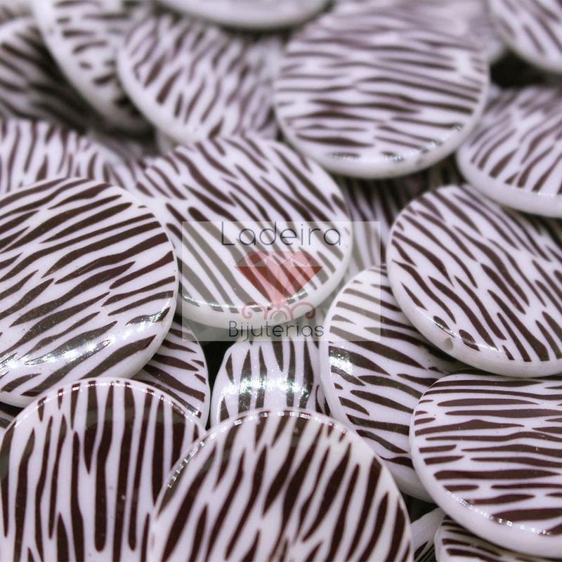 PASTILHA-REDONDA-PASSANTE-32MM-EM-RESINA-COM-500GR-619---ESTAMPA-ZEBRA