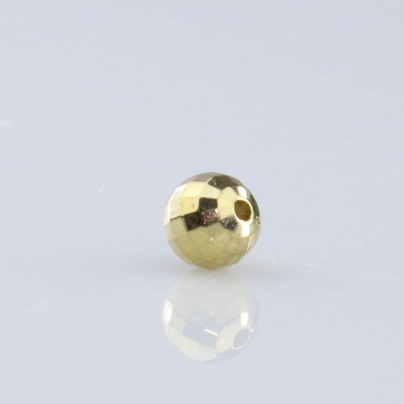 BOLA-GLOBINHO-PASSANTE-05MM-EM-ABS-COM-500GR-073---DOURADO-073