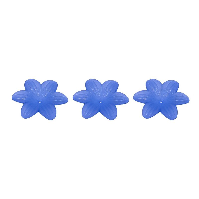 FLOR-FOSCA-FURO-CENTRAL-48MM-EM-ACRLICO-COM-500GR-042---AZUL-42