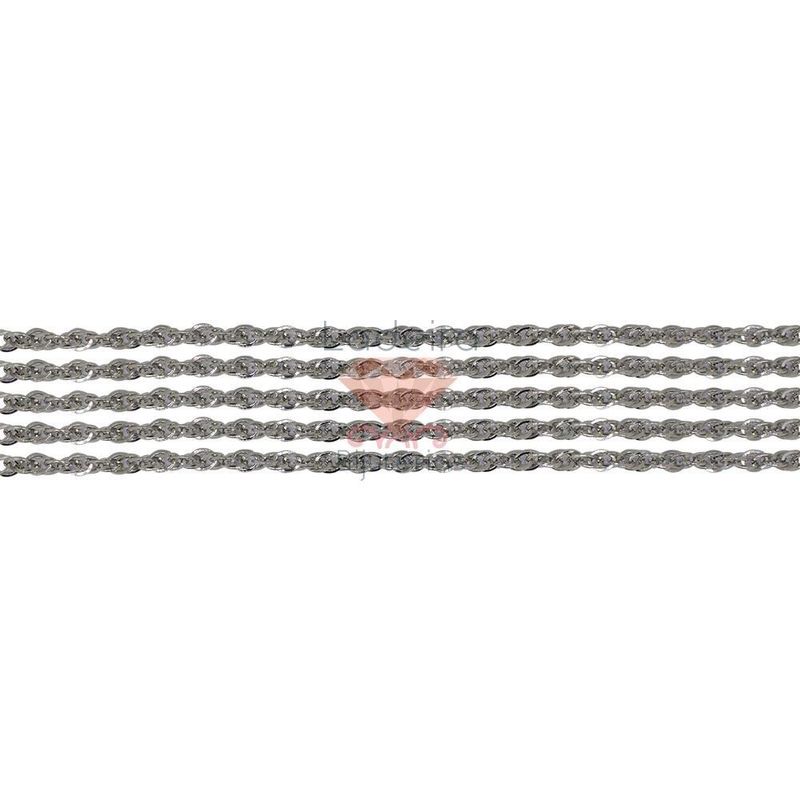 CORRENTE-OVAL-TRIPLO-5X4MM-COM-10-METROS-074---NIQUEL-074