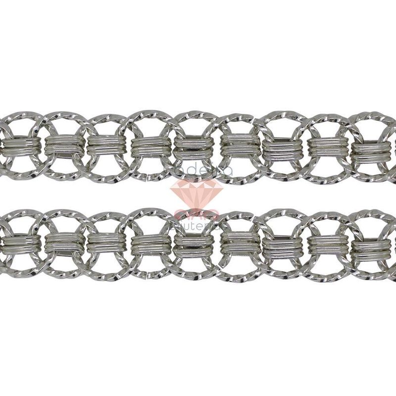 CORRENTE-ALUMINIO-REDONDA-TRANCADA-29MM-5MTS-074---NIQUEL-074