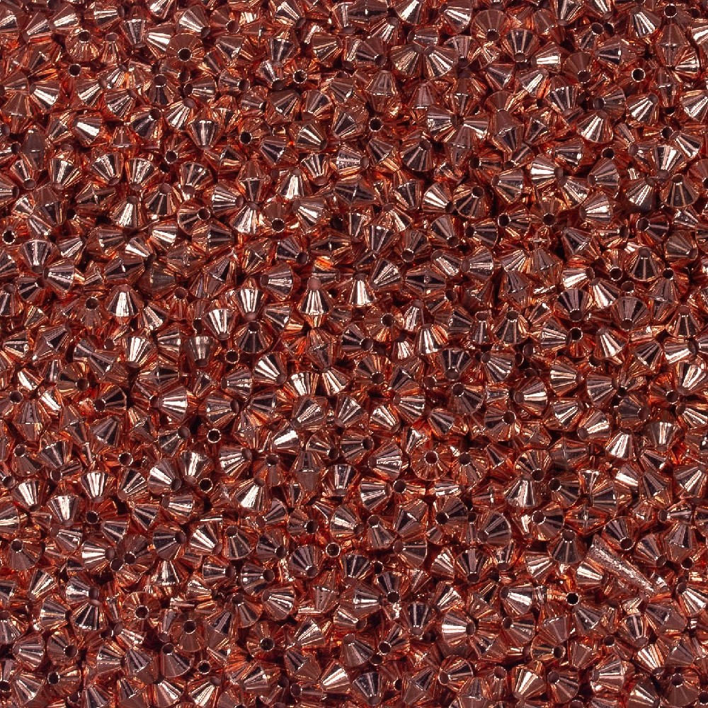 BALAO-PASSANTE-DE-ABS-4MM-500G-078---COBRE-078