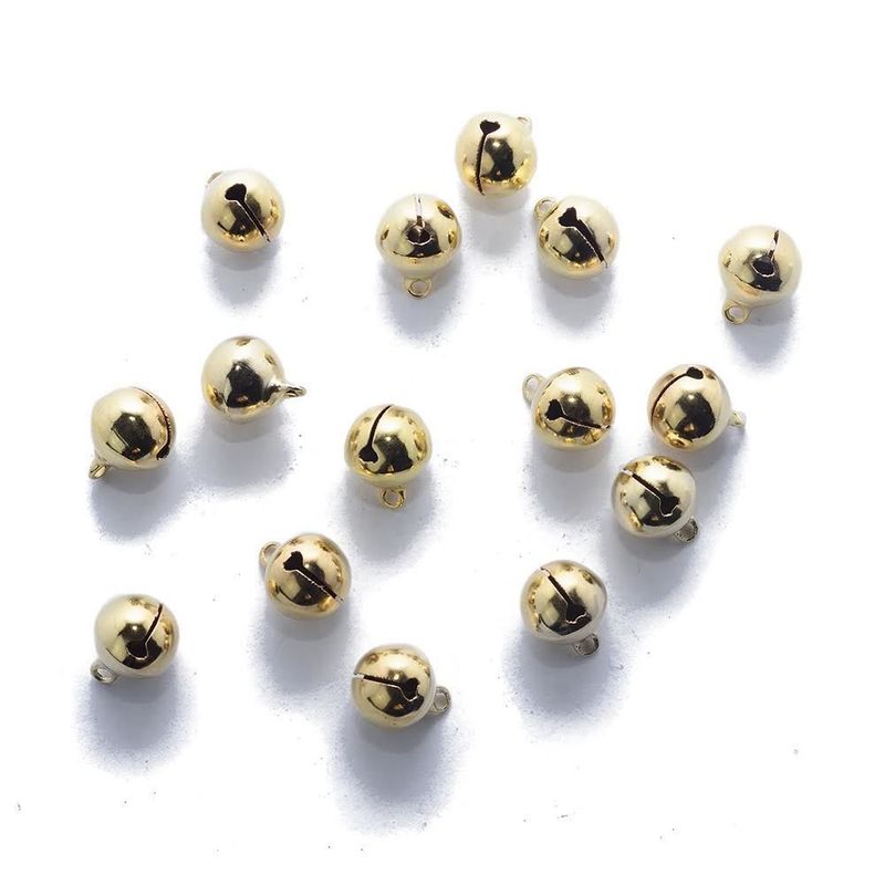 GUIZO-10MM-EM-LATAO-COM-500-PECAS-073---DOURADO-073