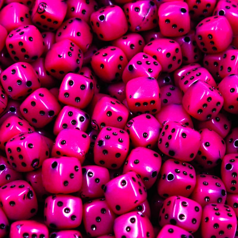 DADINHO-PLASTICA-LEITOSA-8X8MM-500G-759---PINK