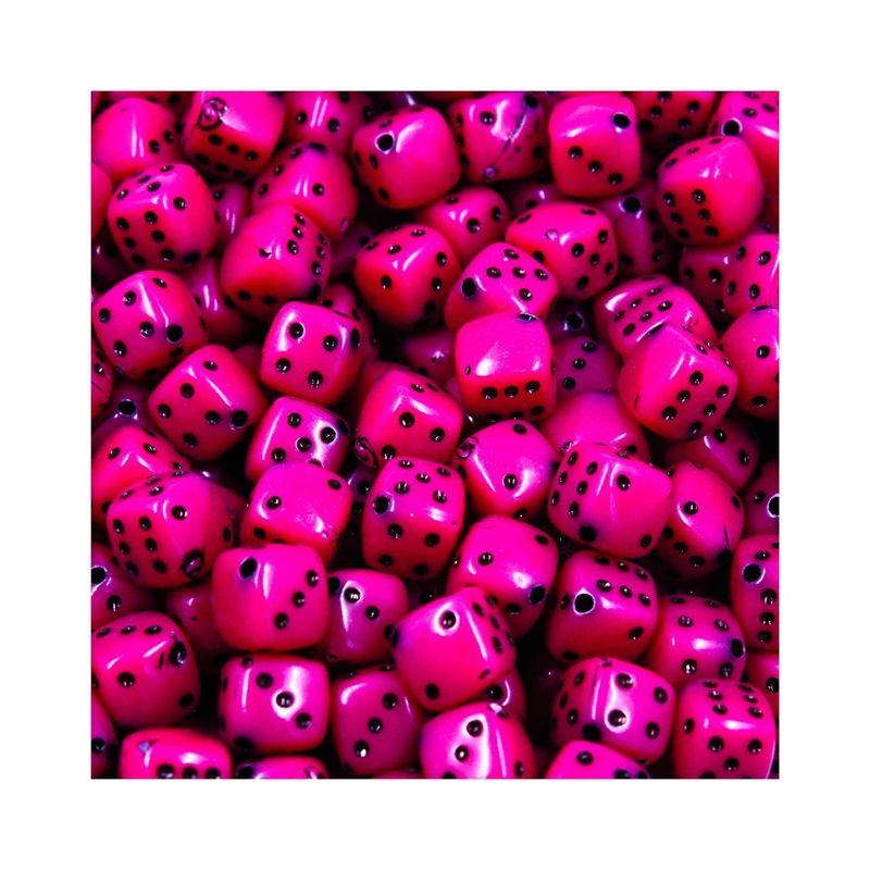 DADINHO-PLASTICA-LEITOSA-8X8MM-500G-759---PINK