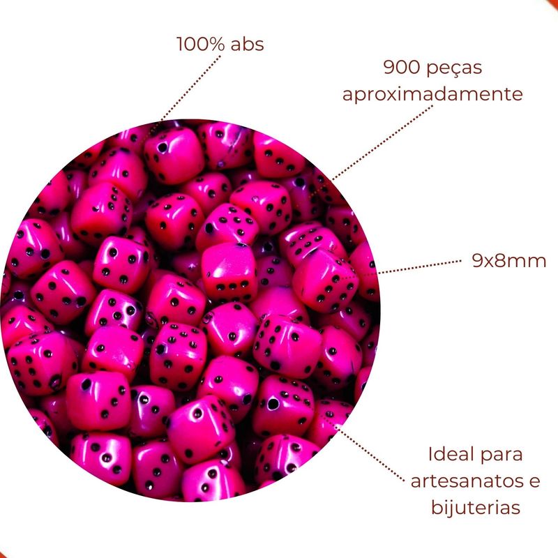 DADINHO-PLASTICA-LEITOSA-8X8MM-500G-759---PINK