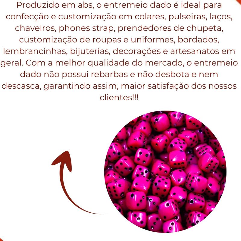 DADINHO-PLASTICA-LEITOSA-8X8MM-500G-759---PINK