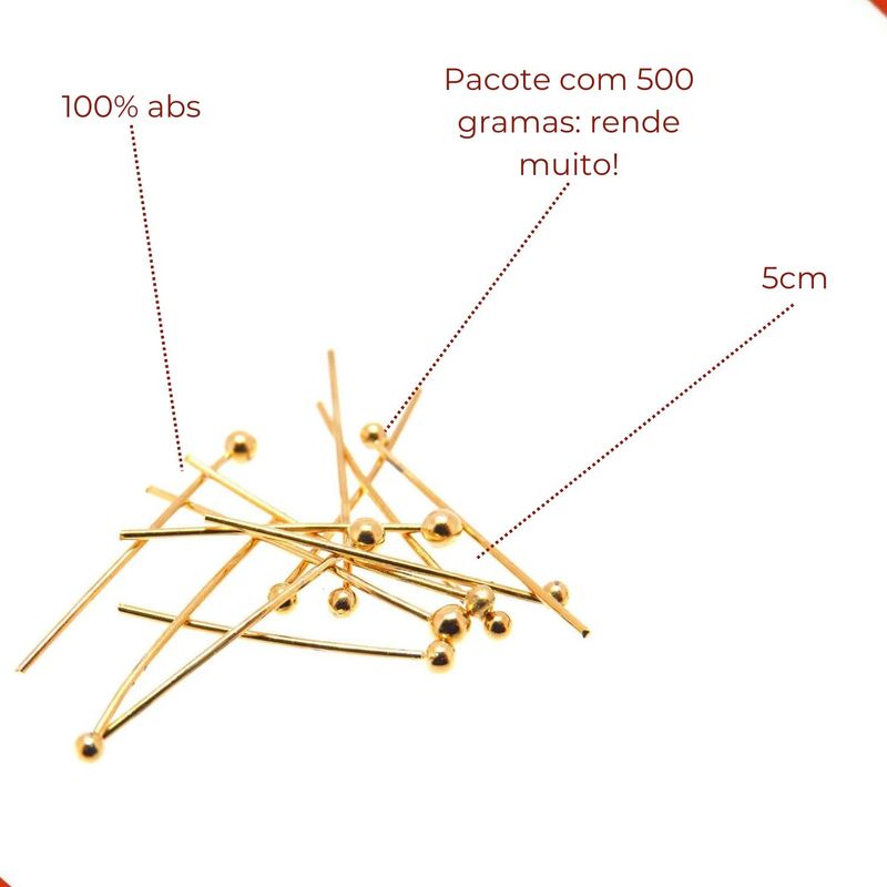 ALFINETE-BOLINHA-4CM-EM-LATAO-COM-500GR---073---DOURADO-073