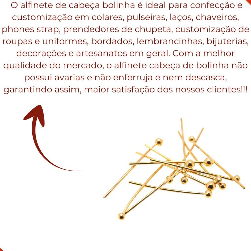 ALFINETE-BOLINHA-4CM-EM-LATAO-COM-500GR---073---DOURADO-073