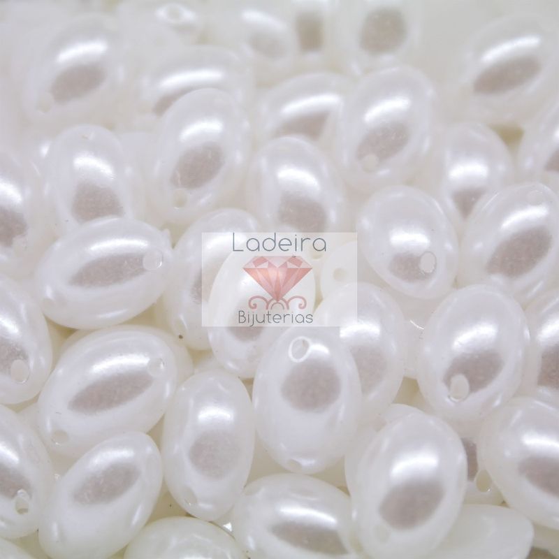 MEIA-PEROLA-PARA-COSTURA-OVAL-EM-ABS-10X14MM-209---BRANCO-209