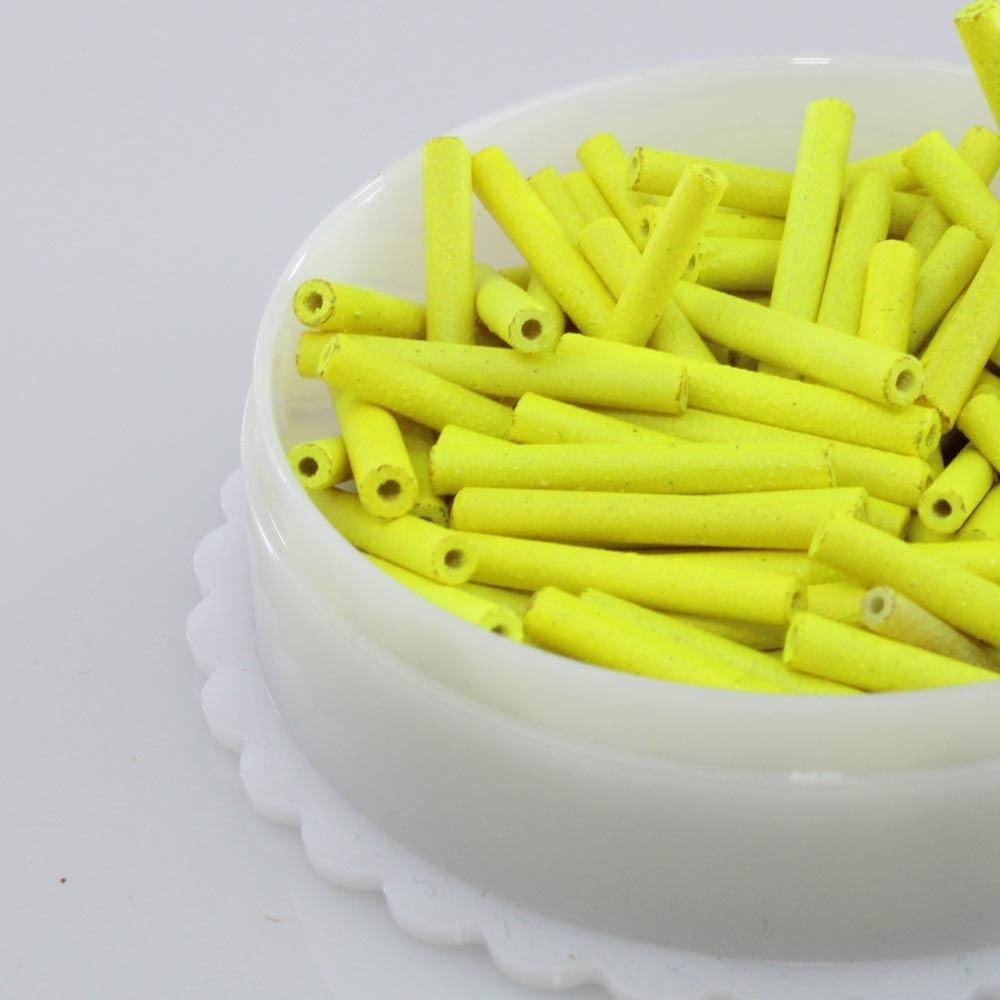 CANUTILHO-FOSCO-20MM-EM-VIDRO-COM-COM-500GR-033M---AMARELO-NEON