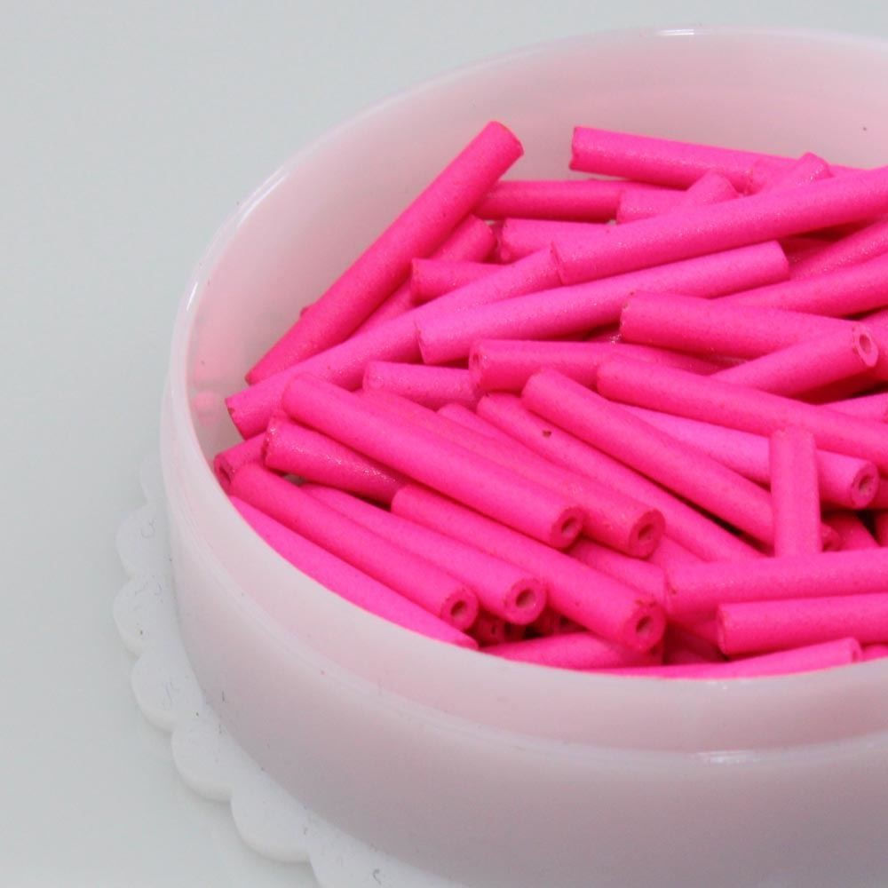 CANUTILHO-FOSCO-20MM-EM-VIDRO-COM-COM-500GR-034M---PINK-NEON-034