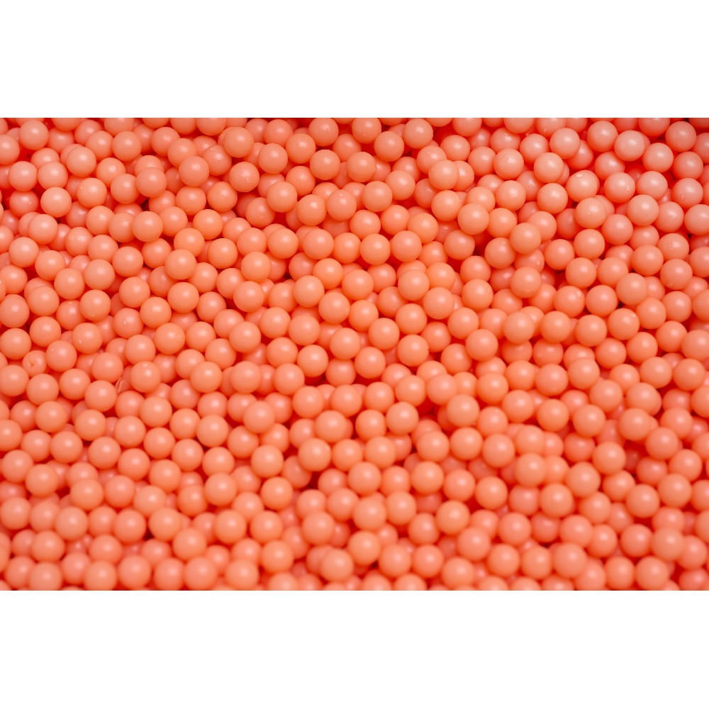 BOLA-DE-PLASTICO-SEM-FURO-08MM-COM-500GR-210---SALMON-Z10