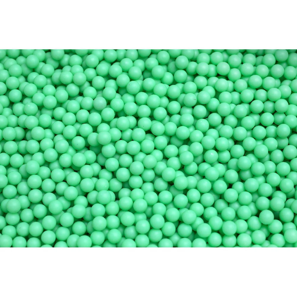 BOLA-DE-PLASTICO-SEM-FURO-08MM-COM-500GR-205---VERDE-Z5