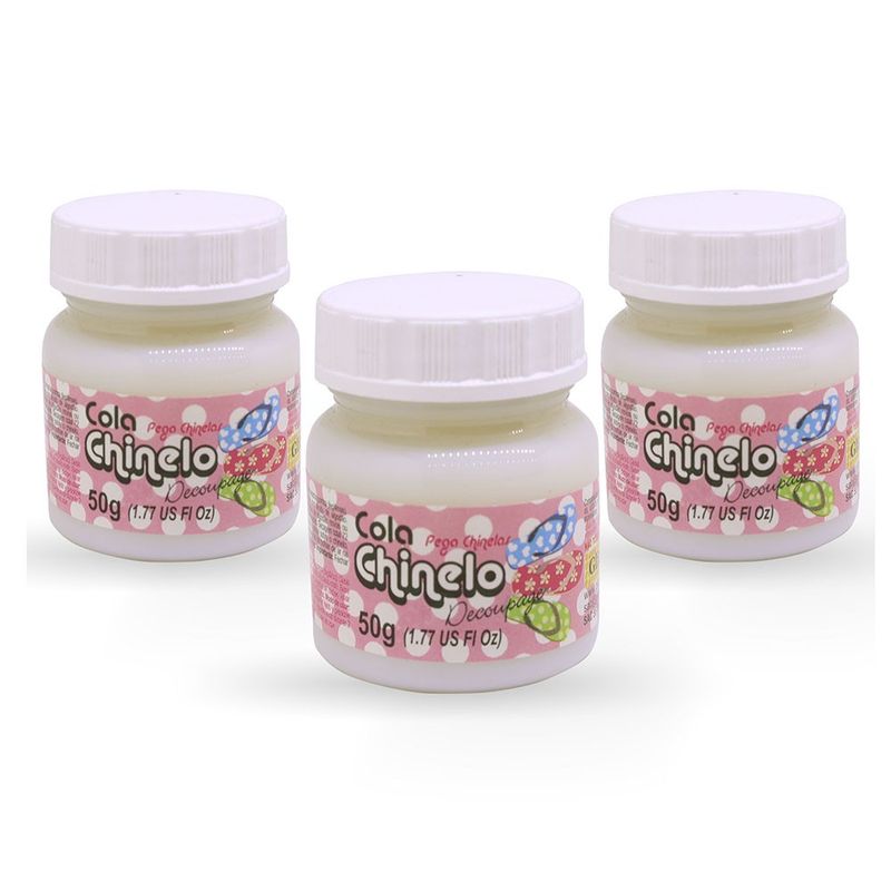 COLA-CHINELO-50G-101---BRANCO-101