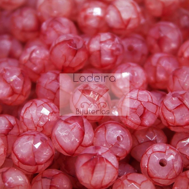 BOLA-SEXTAVADA-PASSANTE-14MM-EM-RESINA-COM-500GR-010Y---PINK-010