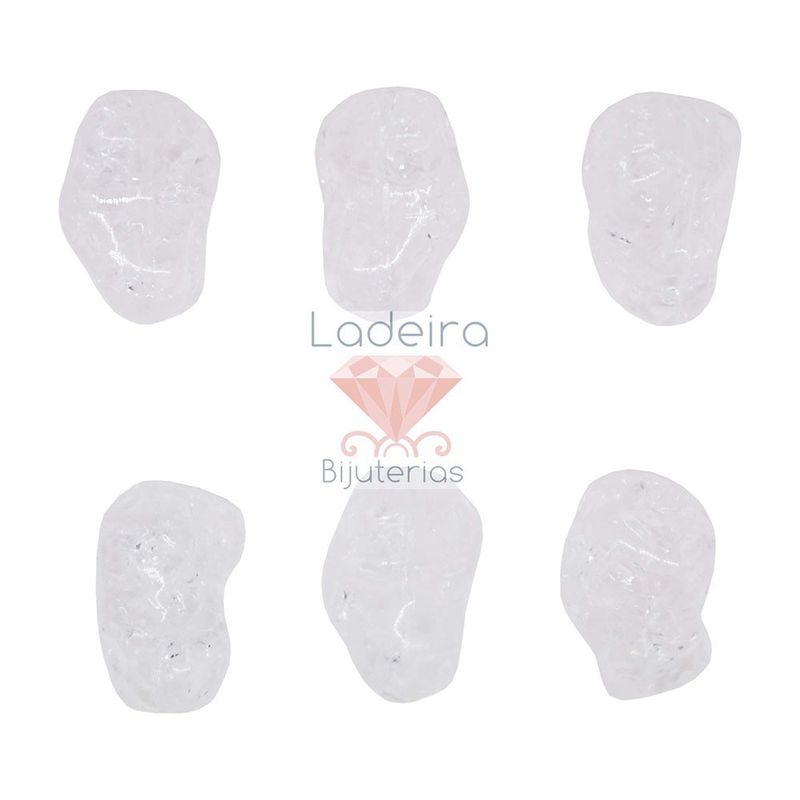 OVAL-IRREGULAR-DE-RESINA-13X18-001---CRISTAL-TRANSPARENTE-001