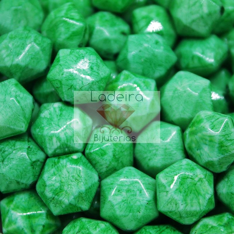 HEXAGONAL-DE-RESINA-14MM-596---VERDE-MESCLADO