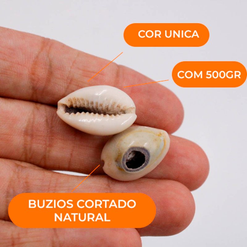 BUZIOS-CORTADO-NATURAL-C0M-500G---UNICA