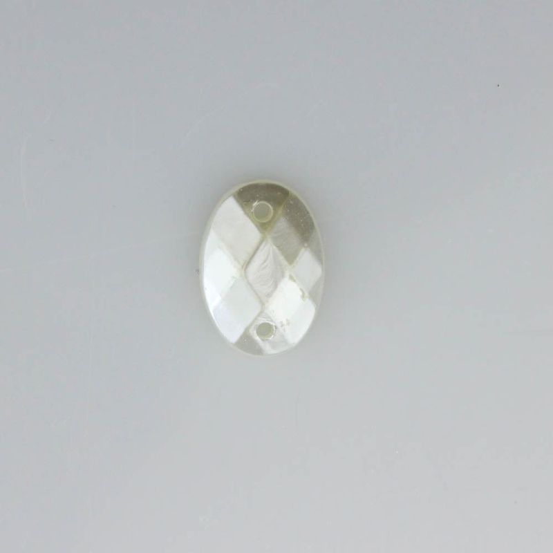 MEIA-PEROLA-PARA-COSTURA-OVAL-SEXTAVADA-10X14MM-EM-ABS-COM-500G-224---PEROLA-224