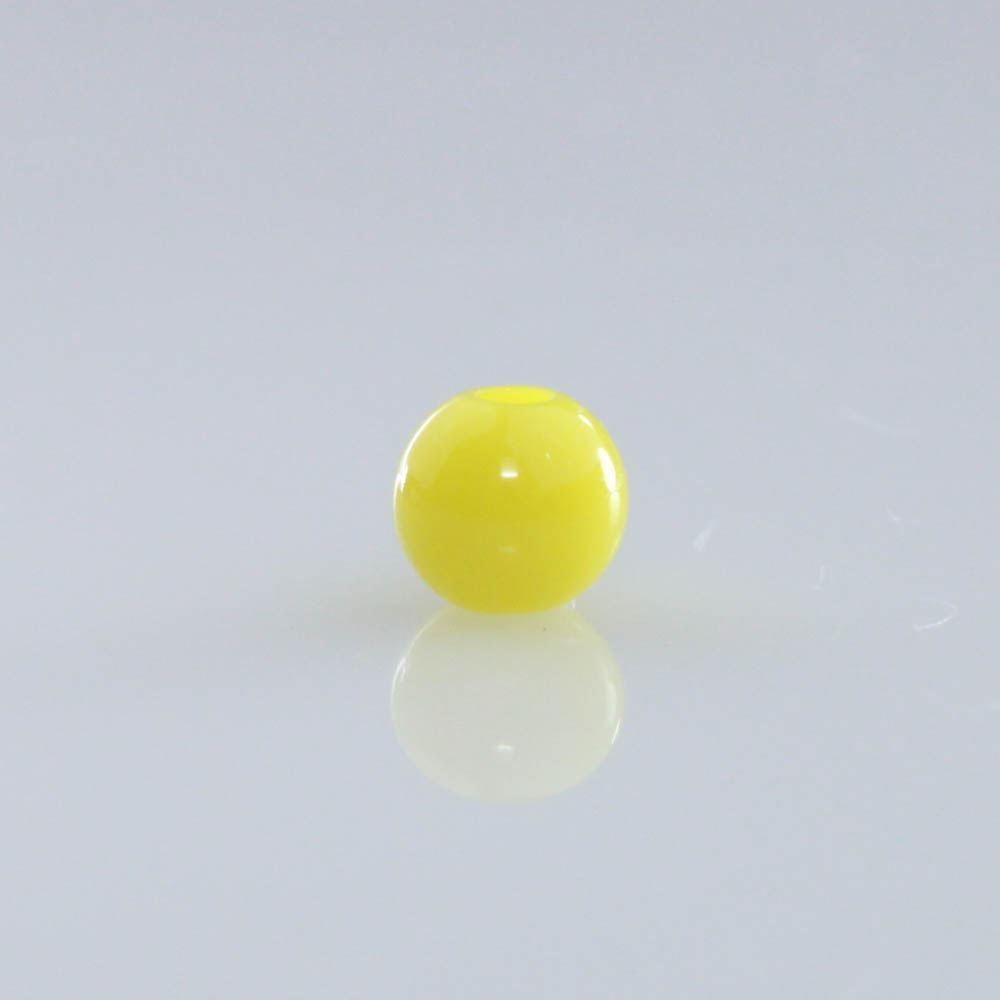 BOLA-PLASTICA-LEITOSA-PASSANTE-05MM-COM-500GR-022---AMARELO-22