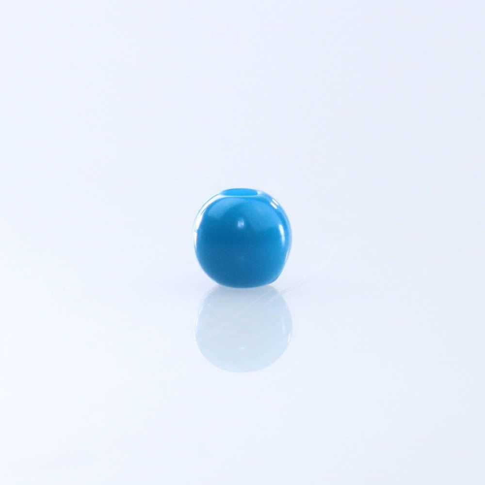 BOLA-PLASTICA-LEITOSA-PASSANTE-05MM-COM-500GR-042---AZUL-42