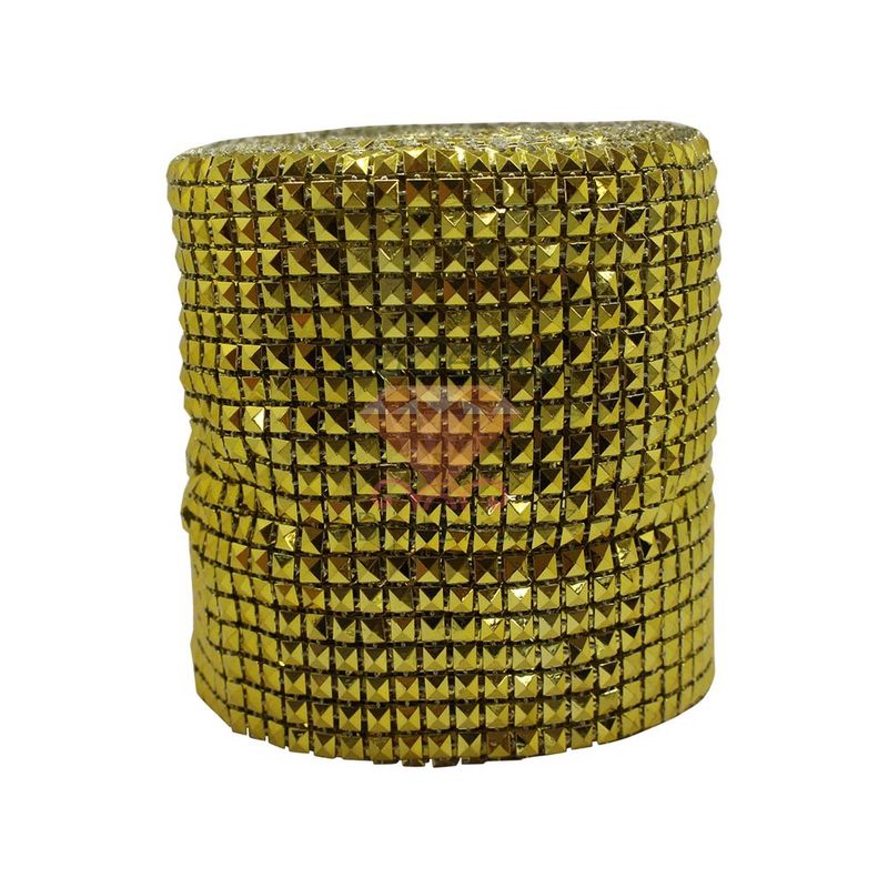 MANTA-QUADRADA-SPIKE-5X120MM-EM-ABS-COM-9-METROS-073---DOURADO-073