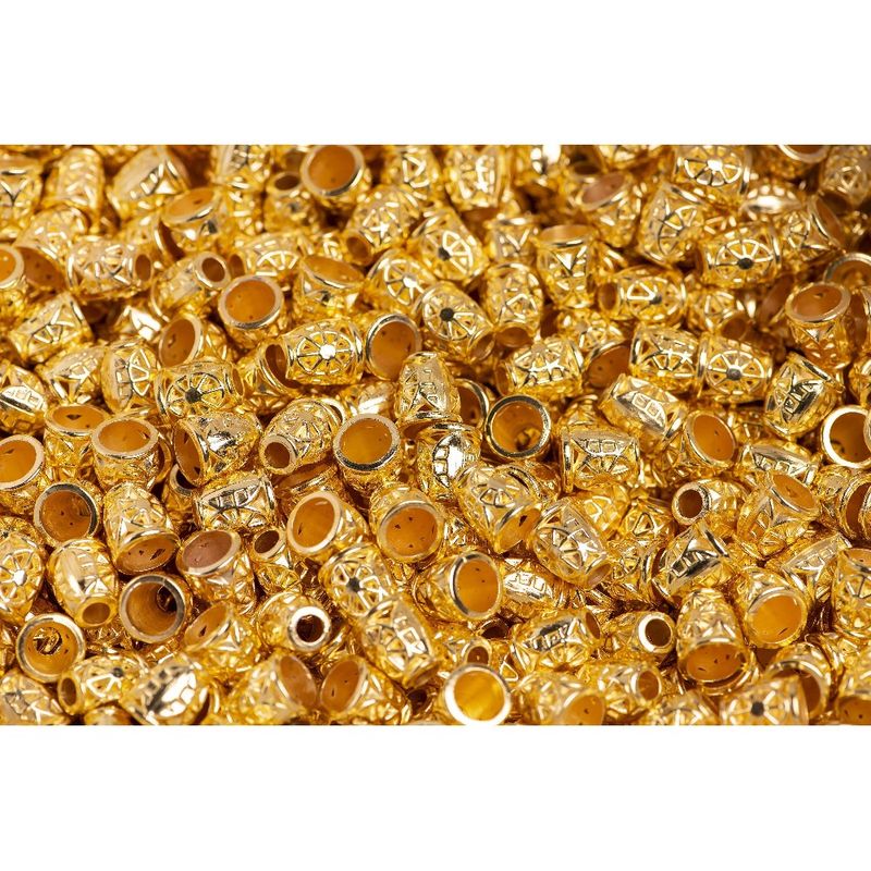 PONTEIRA-TRABALHADA-EM-ABS-14X12MM-C--1000PCS-073---DOURADO-073