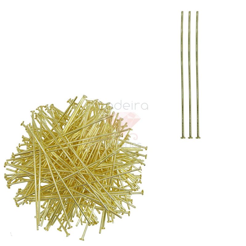 ALFINETE-BOLINHA-PINO-LATCO-5-CM-073---DOURADO-073