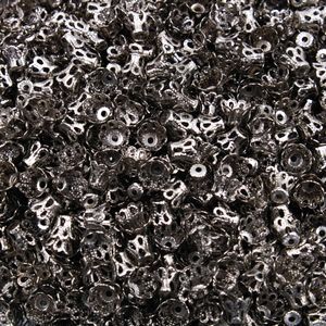 TULIPA DE FERRO COPO 5MM 2000PCS