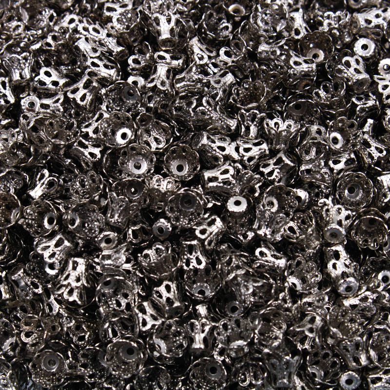 TULIPA-DE-FERRO-COPO-5MM-2000PCS-074---NIQUEL-074