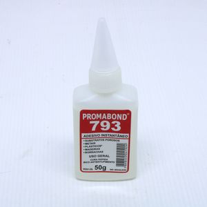 COLA 793 PROMABOND COM 50GR